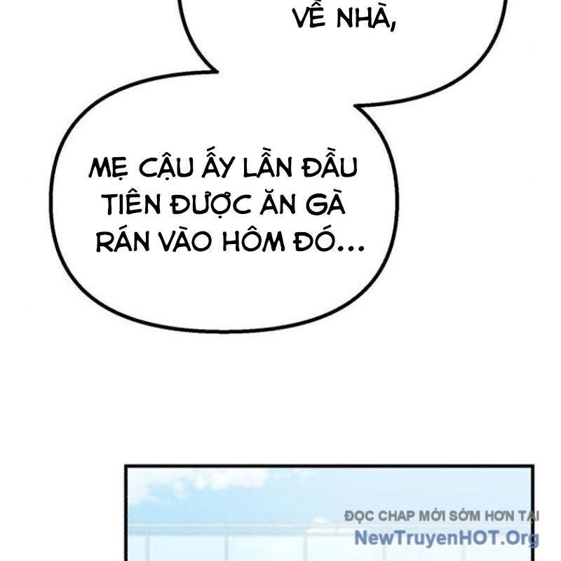 page_99