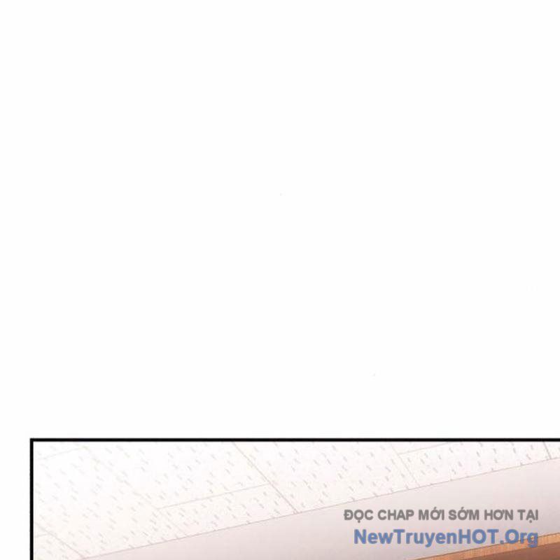 page_100