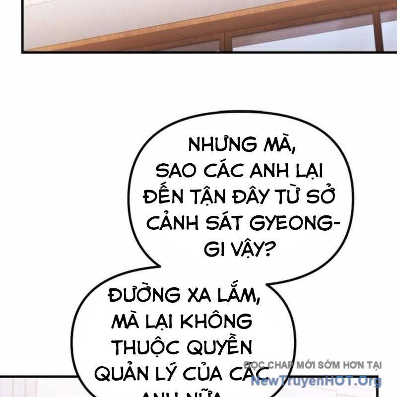 page_101
