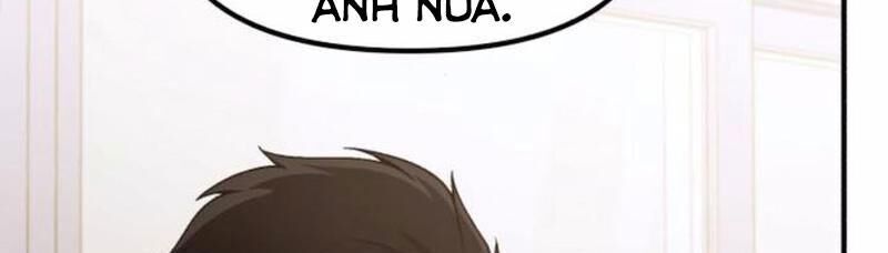 page_102