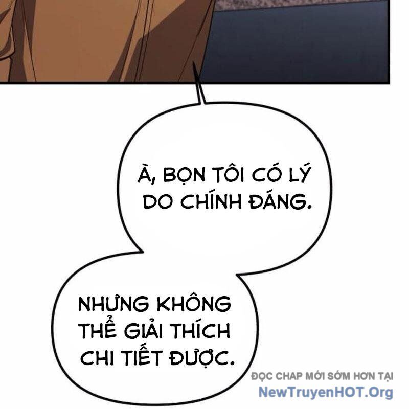 page_104