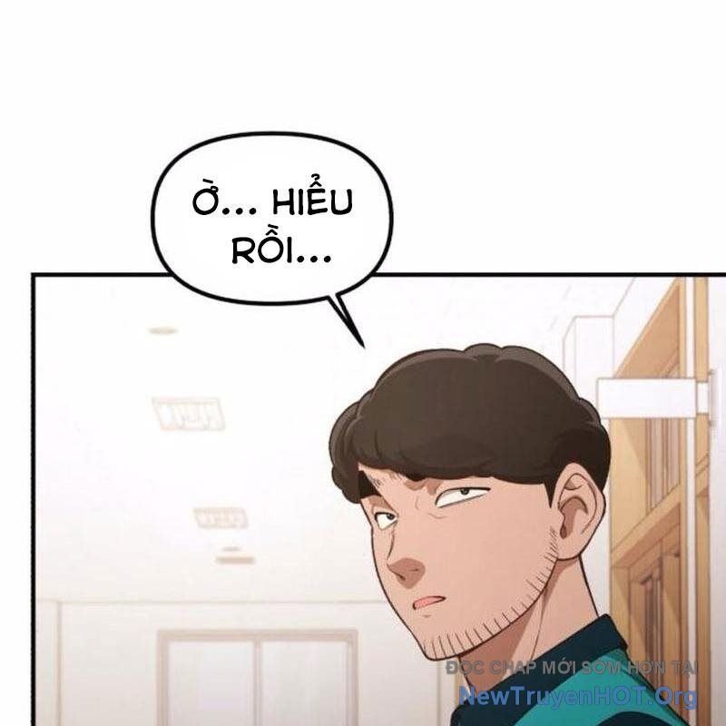 page_105