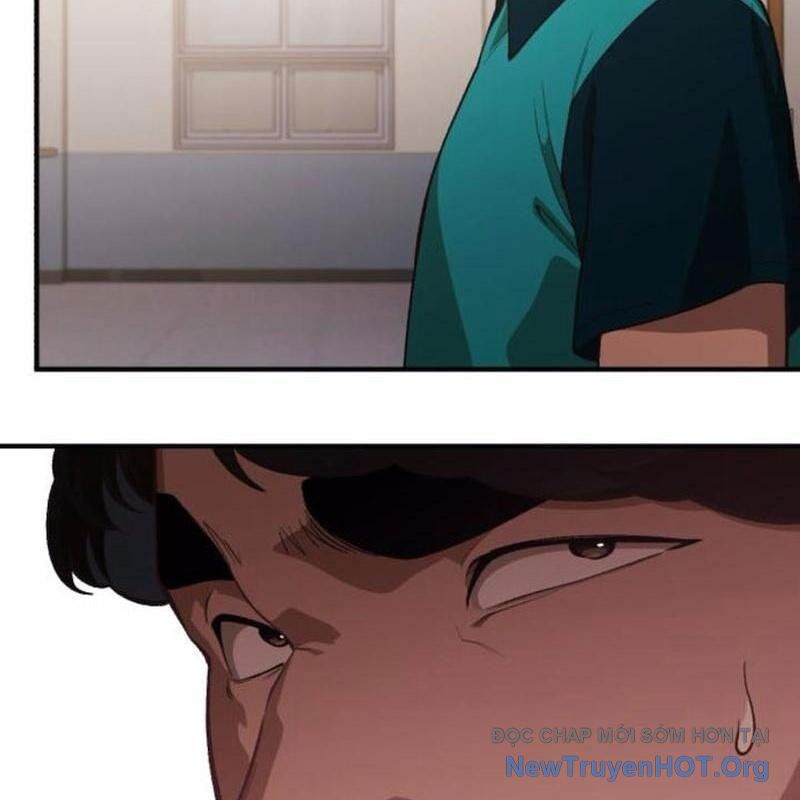 page_106