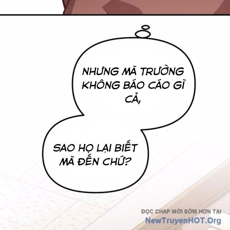 page_107