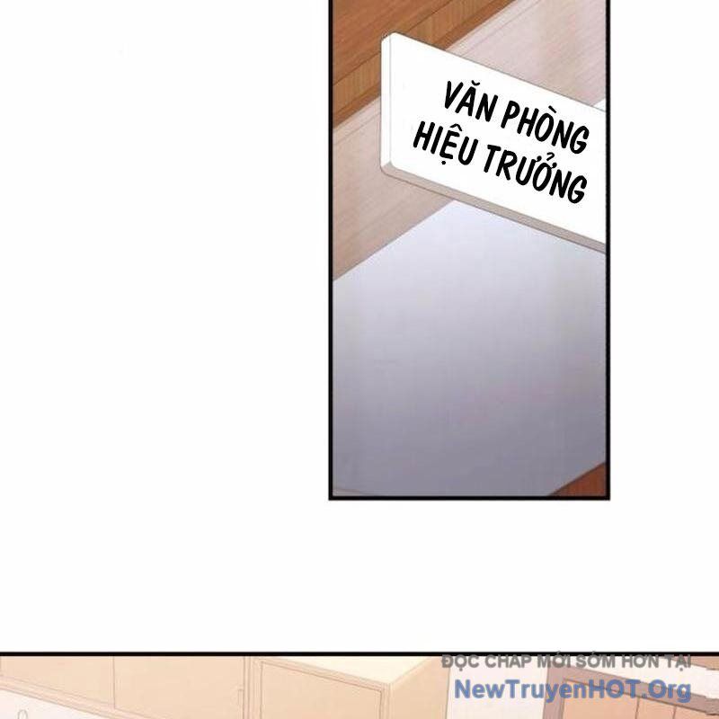 page_110