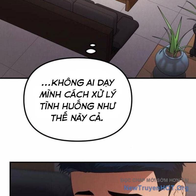 page_112