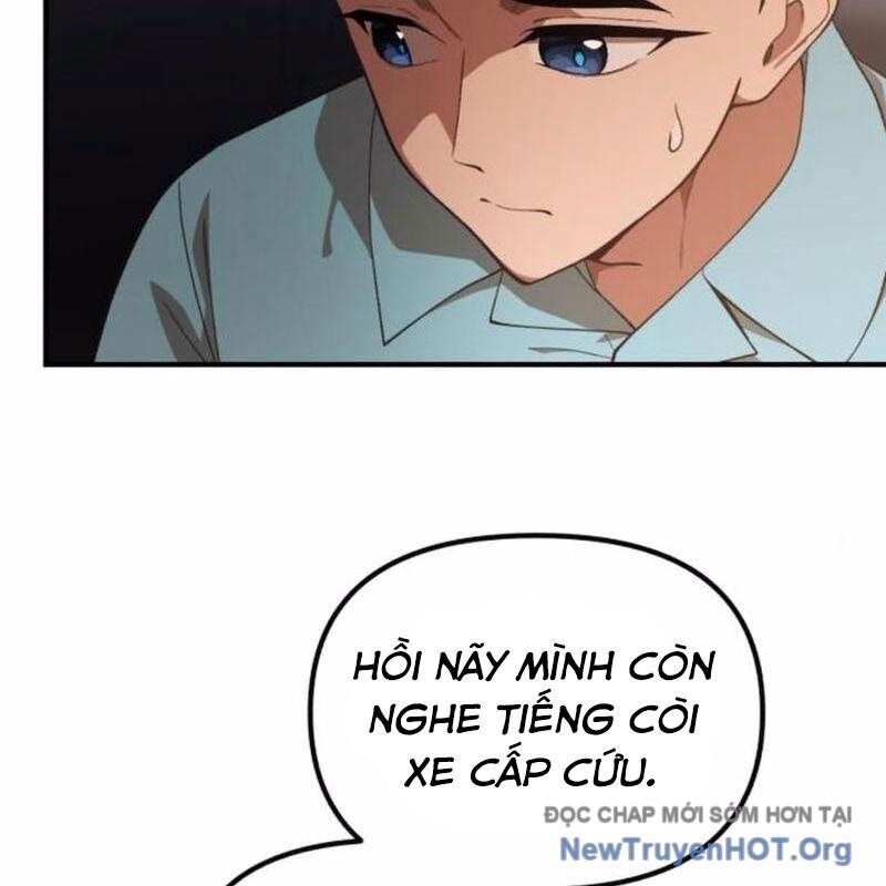 page_113