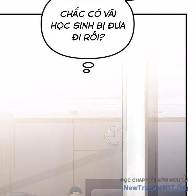 page_114