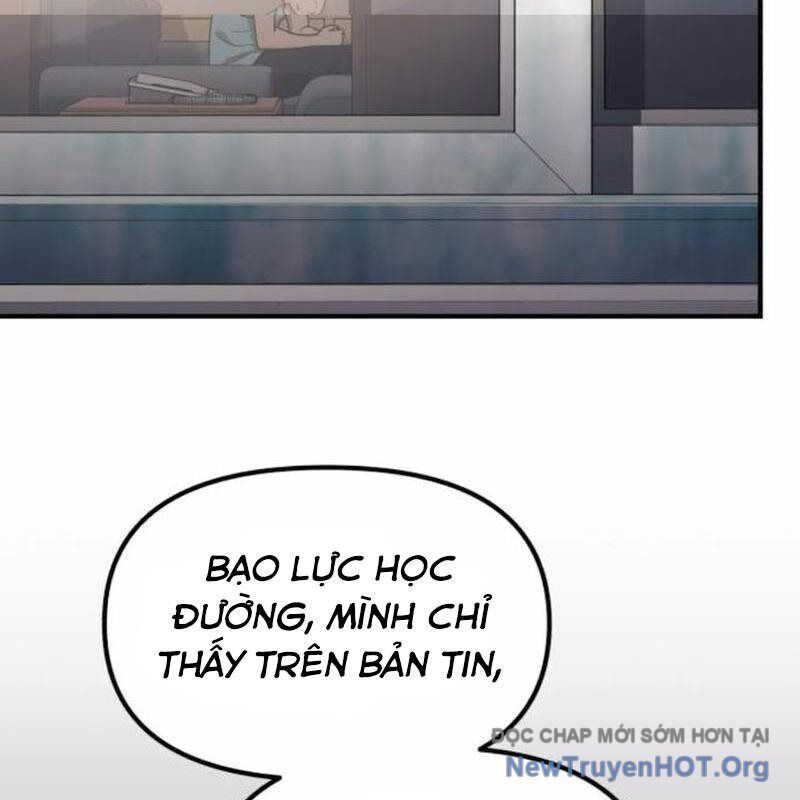 page_115