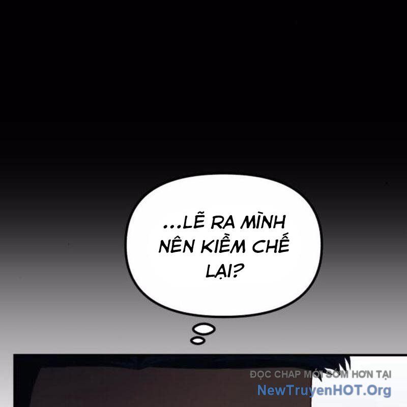 page_123