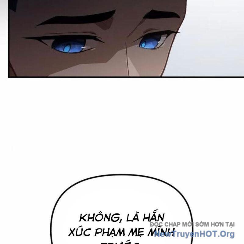 page_124