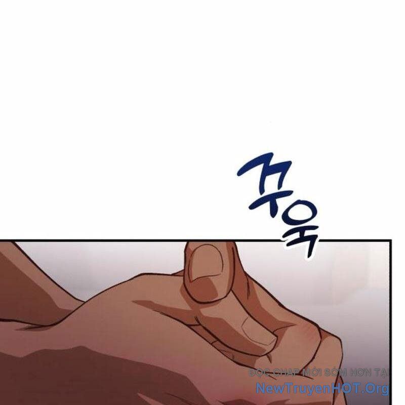 page_126