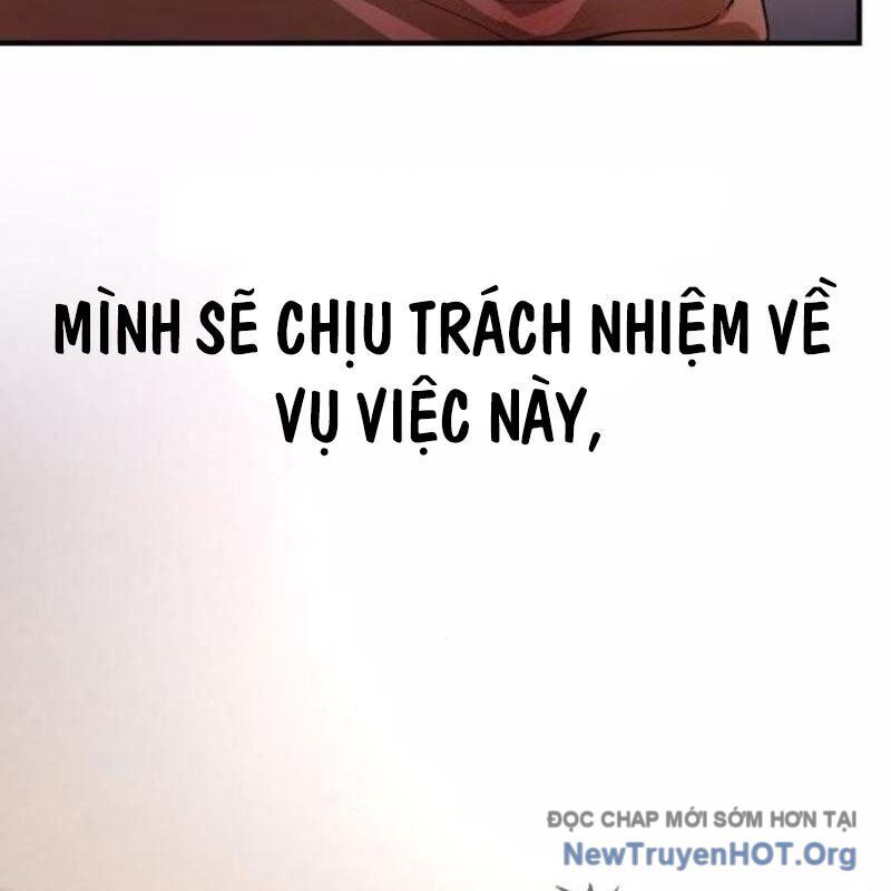 page_127