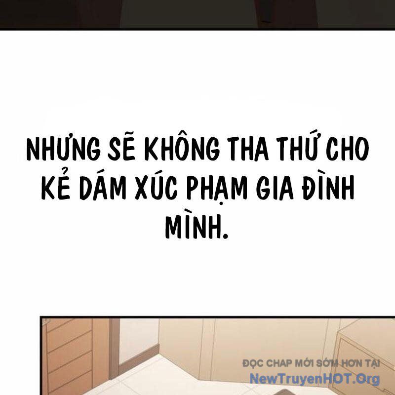page_130