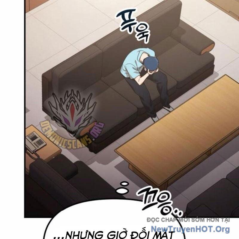 page_131