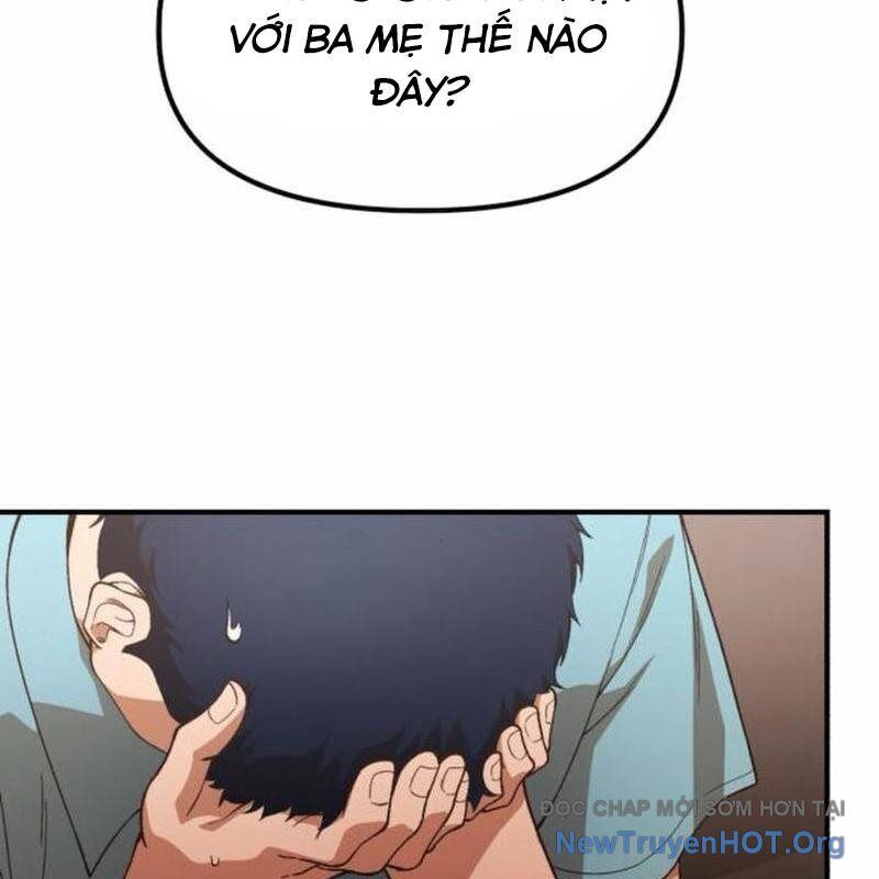 page_132