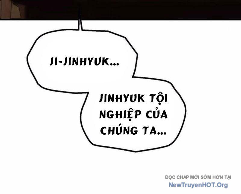page_136