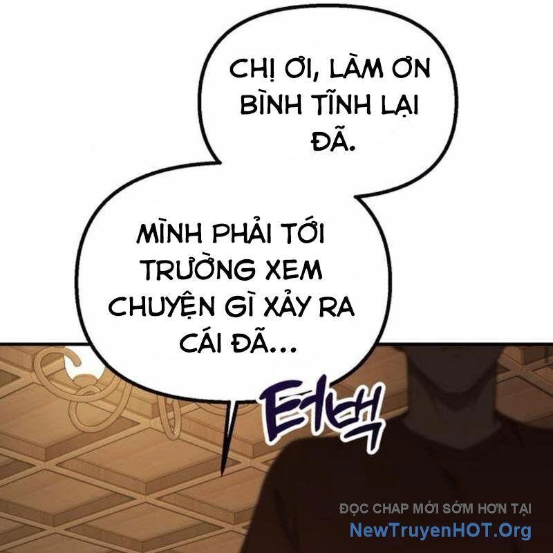 page_137