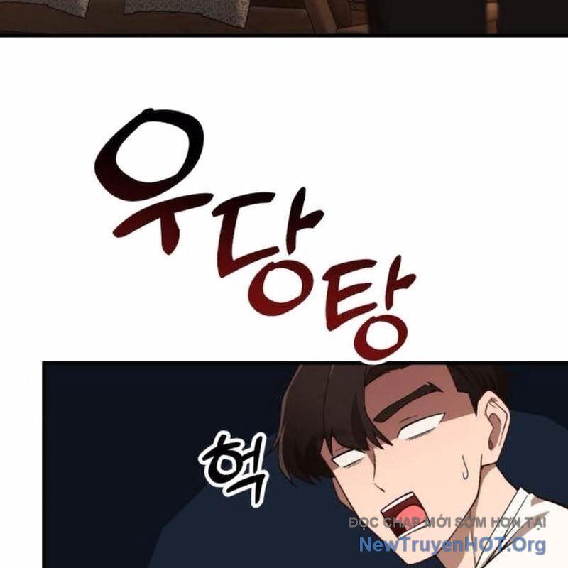 page_139