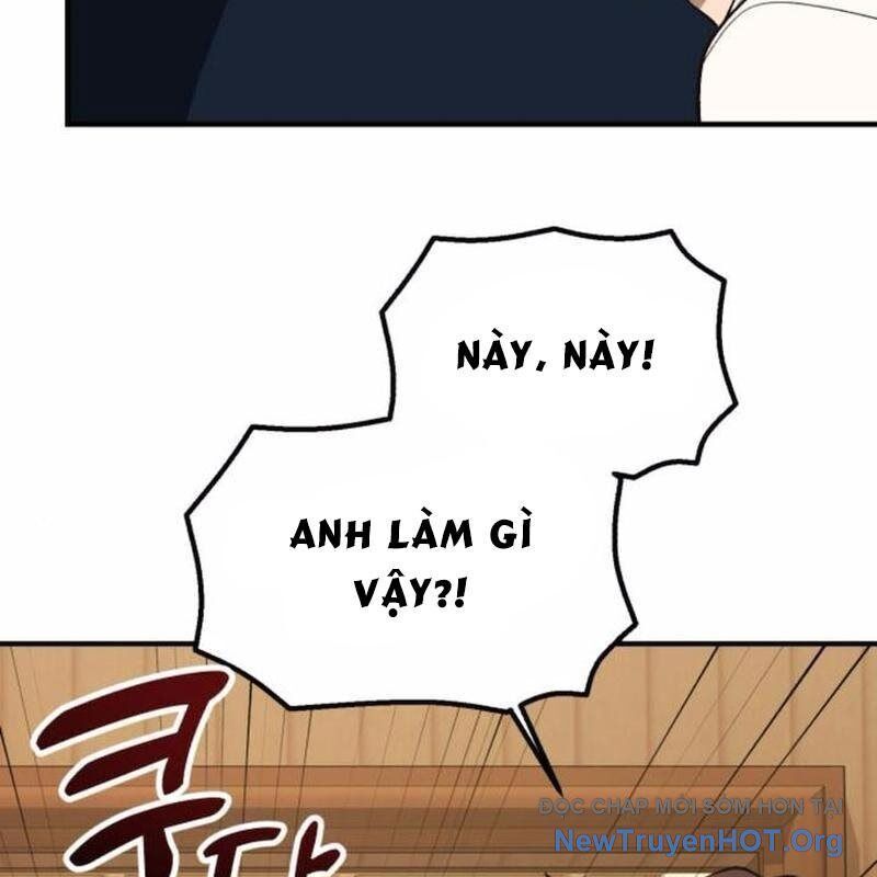 page_140