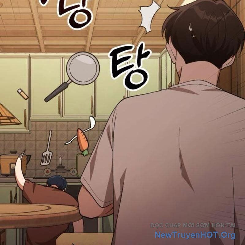 page_141
