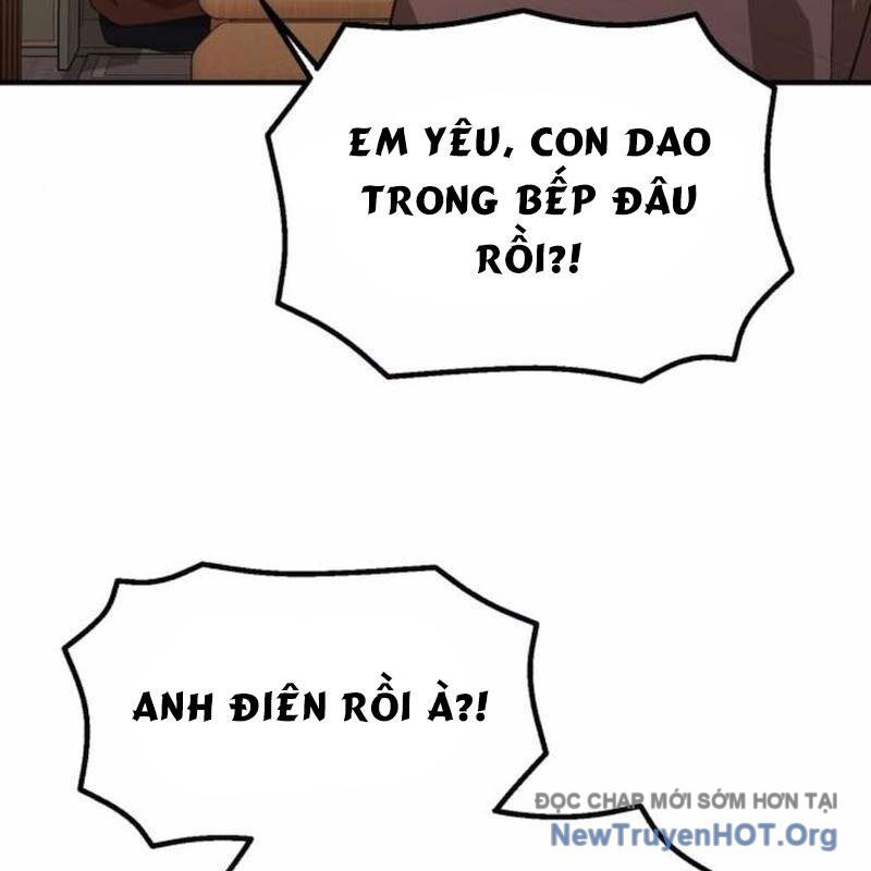 page_142