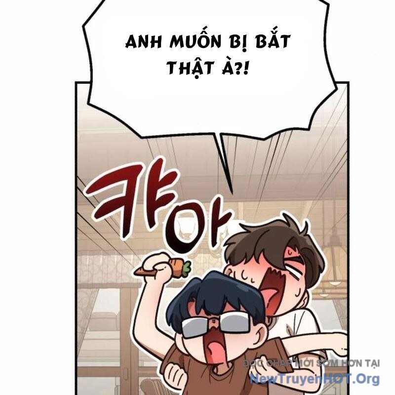 page_143
