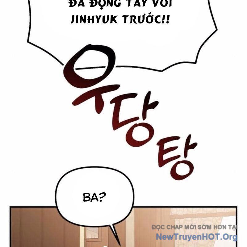 page_145