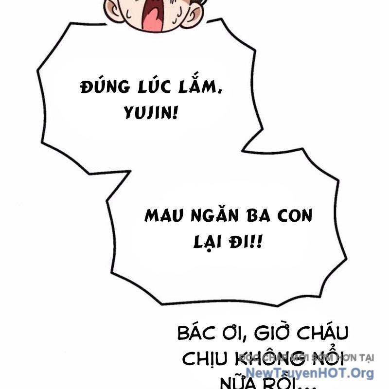 page_147