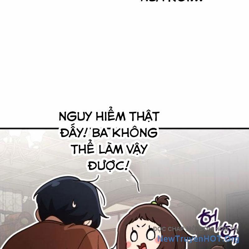 page_148