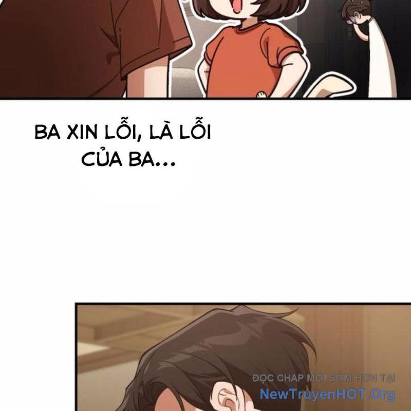 page_149