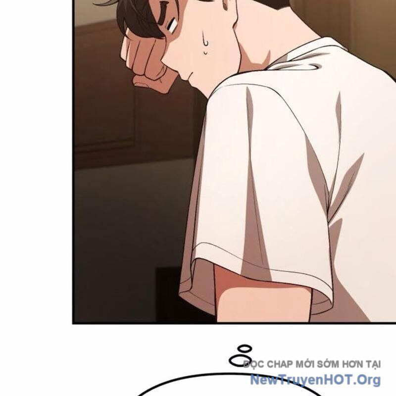page_150