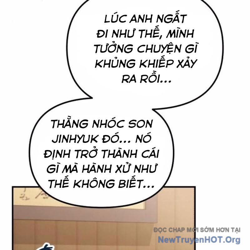 page_151
