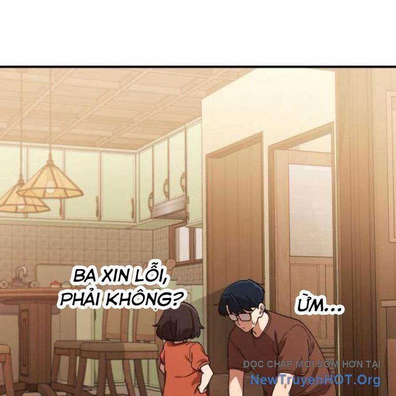 page_153