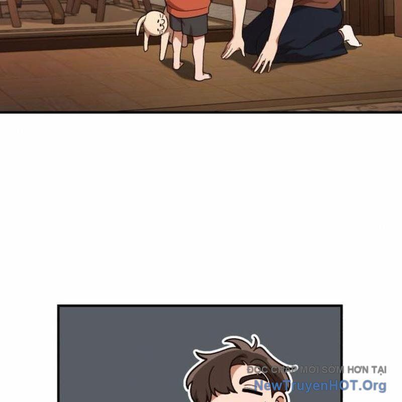 page_154