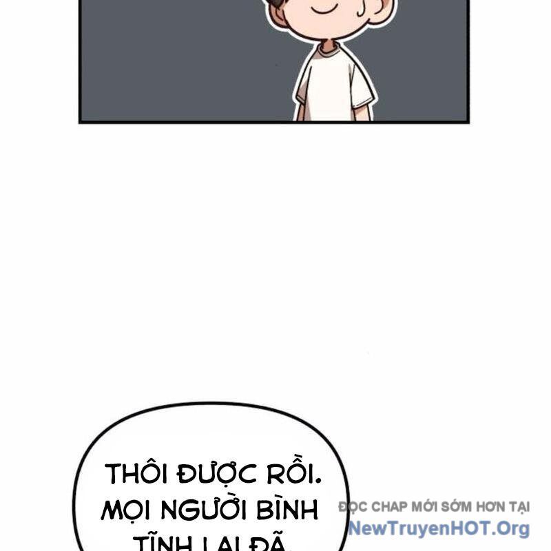 page_155