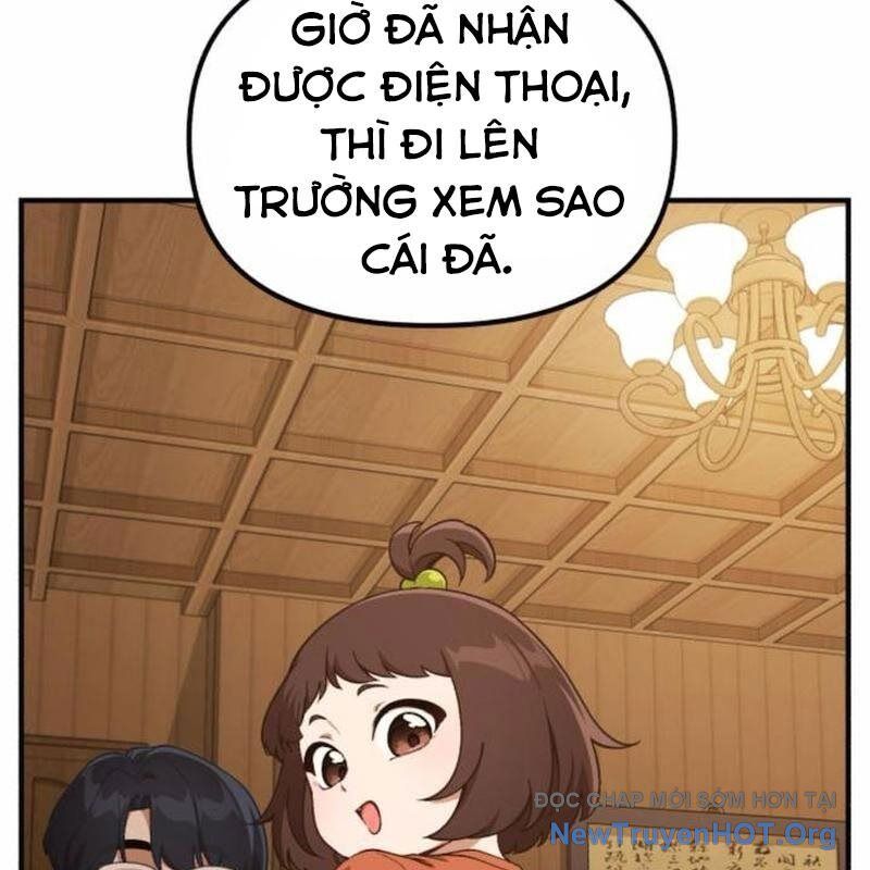 page_158