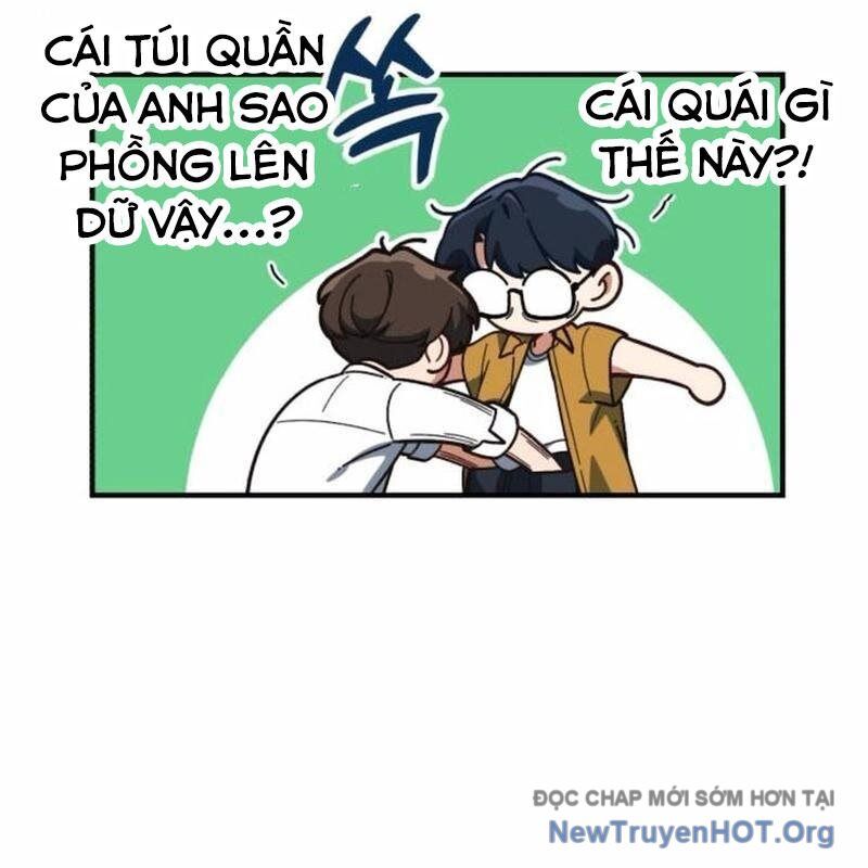 page_163