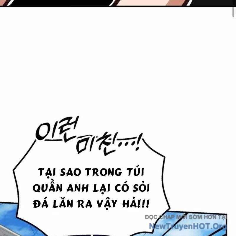 page_165