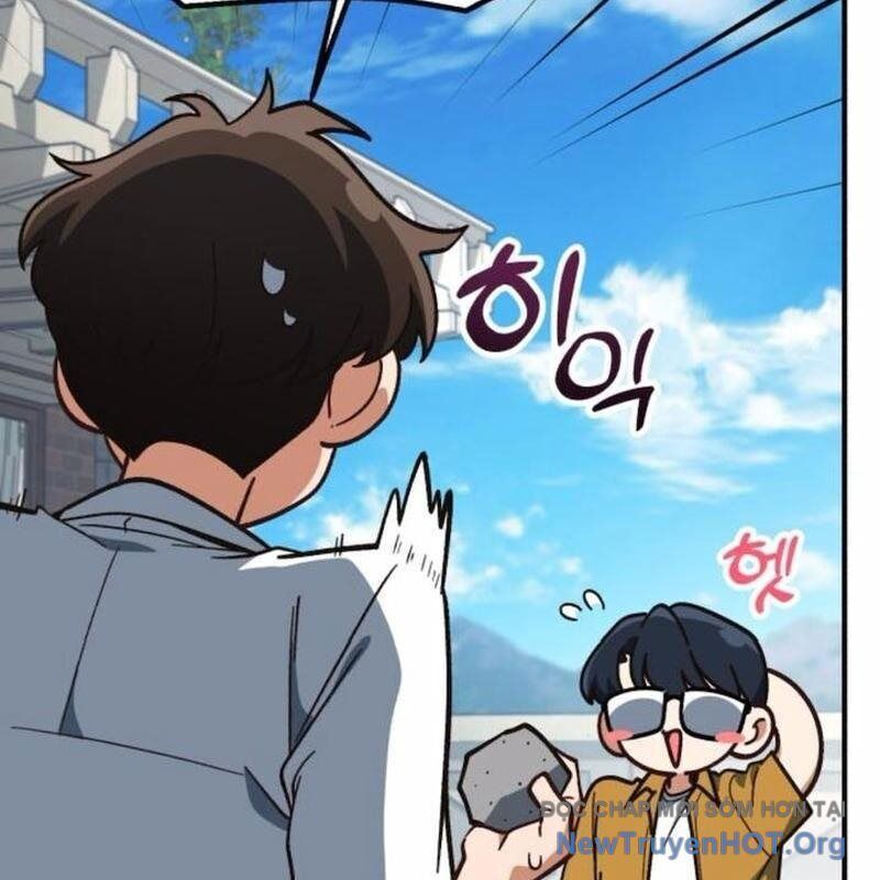 page_166
