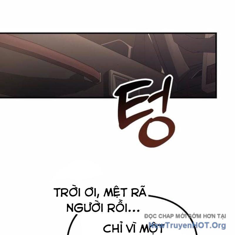 page_170