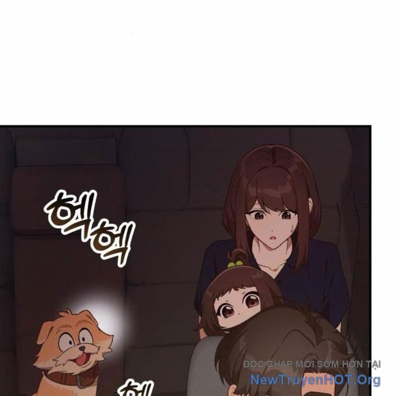 page_172