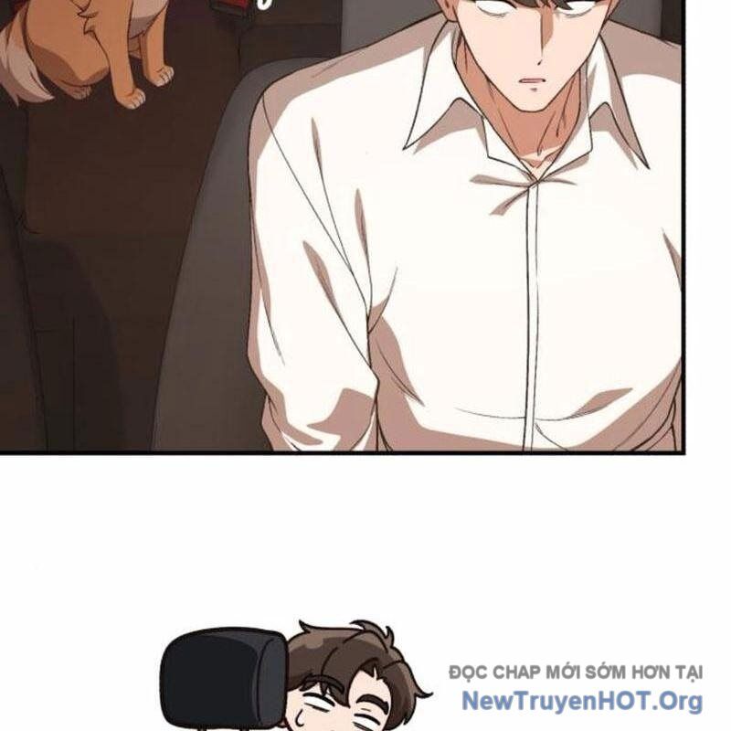 page_174