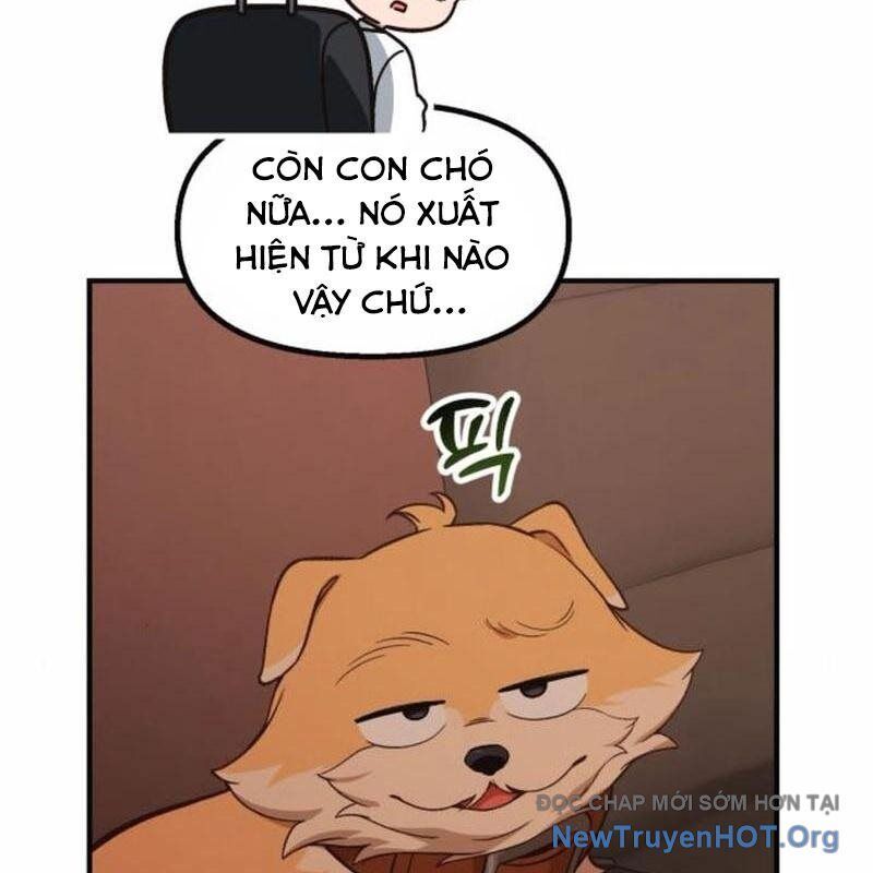 page_175