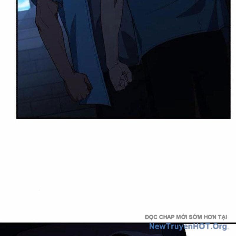 page_23