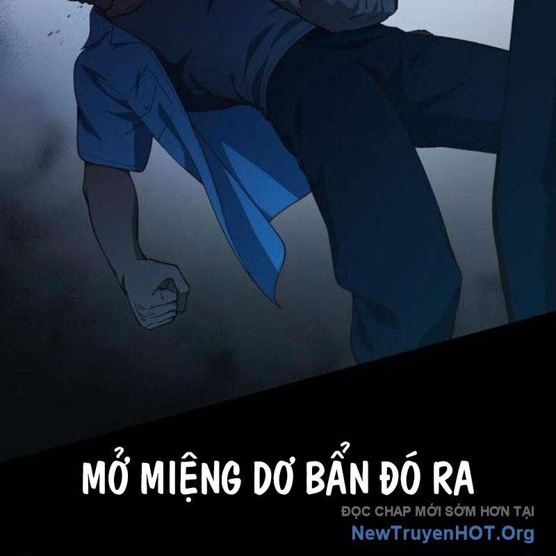 page_28