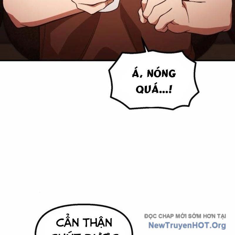 page_40