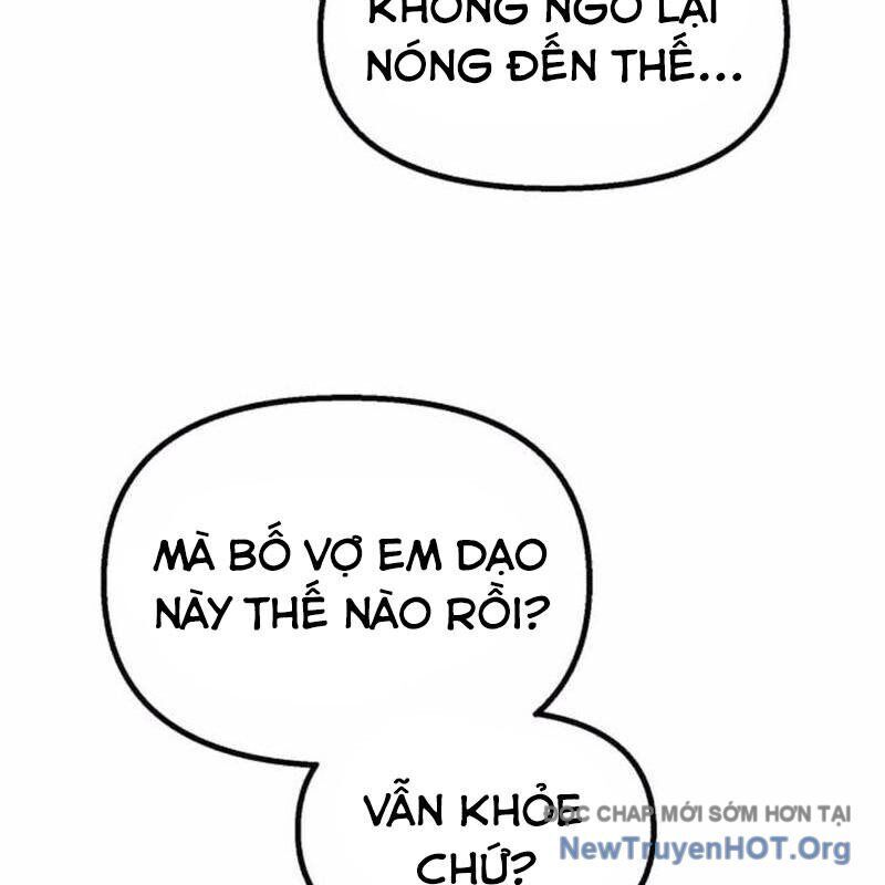 page_42