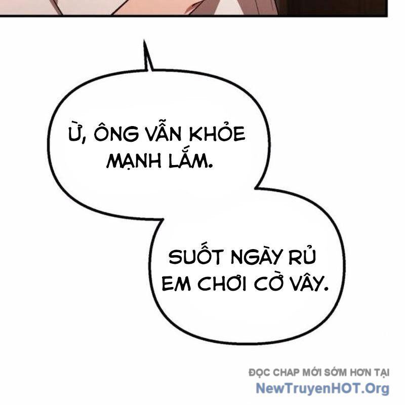 page_44