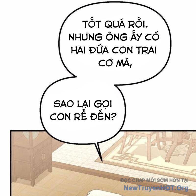 page_45